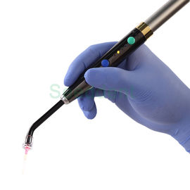 Dental Low Level Laser therapy Photo-activated Disinfection ( PAD ) Light /Diode Heal Laser SE-E045 supplier