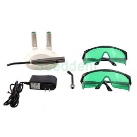 Dental Low Level Laser therapy Photo-activated Disinfection ( PAD ) Light /Diode Heal Laser SE-E045 supplier