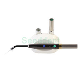 Dental Low Level Laser therapy Photo-activated Disinfection ( PAD ) Light /Diode Heal Laser SE-E045 supplier