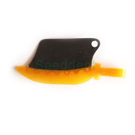 Dental Fender Protective Wedges / Dental Guard Wedges with metal SE-F101 supplier