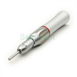 High Quality Dental Increasing 1:3 surgical straight handpiece / dental medical instrument SE-H112 supplier