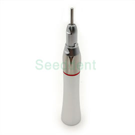 High Quality Dental Increasing 1:3 surgical straight handpiece / dental medical instrument SE-H112 supplier