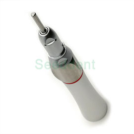 High Quality Dental Increasing 1:3 surgical straight handpiece / dental medical instrument SE-H112 supplier