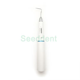 Dental Cordless Gutta Percha Obturation Pen / Endodontic Obturation System SE-G014 supplier