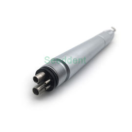 2/4 Holes Dental Air Scaler with 3 tips compatible with EMS / Woodpecker / Dental Ultrasonic Scaler SE-H081 supplier