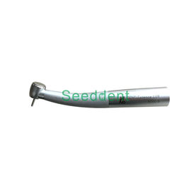 GENTLE silence LUX 8000B  type fiber optic mini / torque push bottom dental high speed handpiece SE-H085 supplier