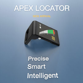 High Quality Digital Dental Root Canal Equipment Mini Apex Locator / Dental equipment / Dental endo motor SE-E053 supplier