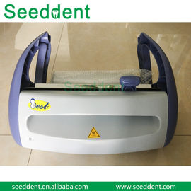 Italy type dental sealing machine thermosealer/pulse sealing machine with good quality SE-D003 supplier