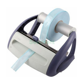 Italy type dental sealing machine thermosealer/pulse sealing machine with good quality SE-D003 supplier