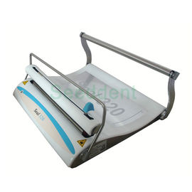 Dental Sealing Machine Dental Sterilization Sealing Machine for Sterilization Pouches / Dental equipment SE-D019 supplier