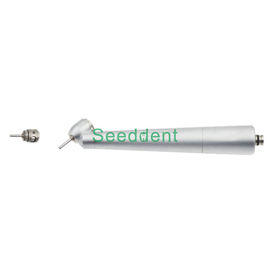 NSK Coupling type 45 Degree Fiber Optic Surgical Dental Handpiece / Dental High Speed Handpiece SE-H125 supplier