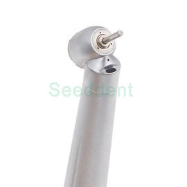 NSK Coupling type 45 Degree Fiber Optic Surgical Dental Handpiece / Dental High Speed Handpiece SE-H125 supplier