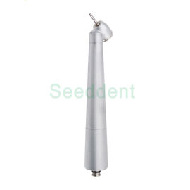 NSK Coupling type 45 Degree Fiber Optic Surgical Dental Handpiece / Dental High Speed Handpiece SE-H125 supplier