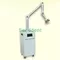 Dental Mobile UV-C Irradiation + Plasma Sterilization External Oral Suction Device With Activated Carbon + HEPA Filter supplier