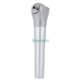 3 way Triple Syringe for Dental Chair / Dental Unit Spare Part  SE-P046 supplier