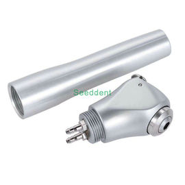 3 way Triple Syringe for Dental Chair / Dental Unit Spare Part  SE-P046 supplier