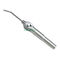Dental Unit 3-way Syringe Straight Type / Dental Unit Spare Part SE-P047 supplier