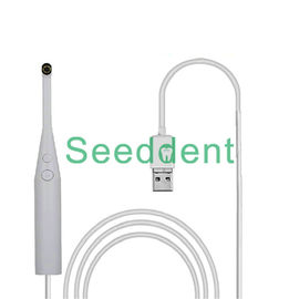 HD USB Dental Intraoral Camera for PC and Android smartphone SE-K038 supplier