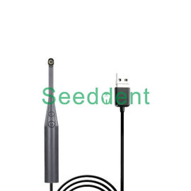 HD USB Dental Intraoral Camera for PC and Android smartphone SE-K038 supplier