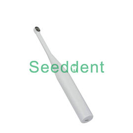 HD USB Dental Intraoral Camera for PC and Android smartphone SE-K038 supplier