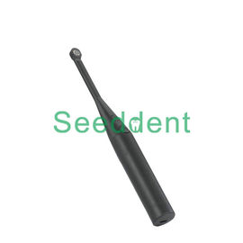 HD USB Dental Intraoral Camera for PC and Android smartphone SE-K038 supplier