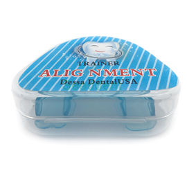 Dental Tooth Orthodontic Appliance Trainer  SE-O056 supplier