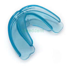 Dental Tooth Orthodontic Appliance Trainer  SE-O056 supplier