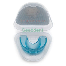 Dental Tooth Orthodontic Appliance Trainer  SE-O056 supplier