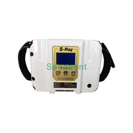 S-Ray Portable Dental X-Ray Uni / Rayme Portable Dental X-Ray Unit SE-X021 supplier