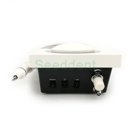 Compatible With EMS And Woodpecker Maxpiezo 3 dental ultrasonic scaler SE-MP3 supplier