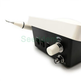 Compatible With EMS And Woodpecker Maxpiezo 3 dental ultrasonic scaler SE-MP3 supplier