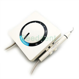 Compatible With EMS And Woodpecker Maxpiezo 3 dental ultrasonic scaler SE-MP3 supplier