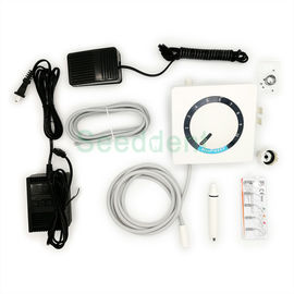 Compatible With EMS And Woodpecker Maxpiezo 3 dental ultrasonic scaler SE-MP3 supplier