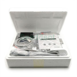 Compatible With EMS And Woodpecker Maxpiezo 3 dental ultrasonic scaler SE-MP3 supplier