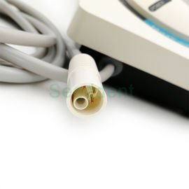 Compatible With EMS And Woodpecker Maxpiezo 3 dental ultrasonic scaler SE-MP3 supplier