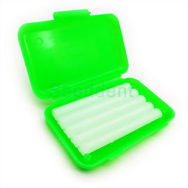 Different Color Orthodontic Wax / Brace Wax / Dental Patient Relief Wax SE-O046 supplier