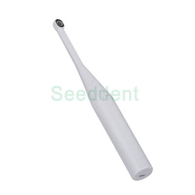 Dental Oral USB Intraoral Camera endoscope / Dentist Intra oral Camera SE-K038 supplier