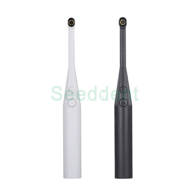 Dental Oral USB Intraoral Camera endoscope / Dentist Intra oral Camera SE-K038 supplier