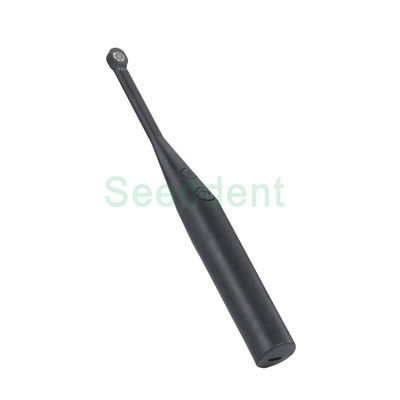 Dental Oral USB Intraoral Camera endoscope / Dentist Intra oral Camera SE-K038 supplier