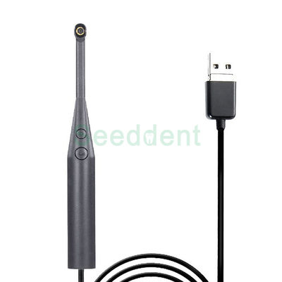 Dental Oral USB Intraoral Camera endoscope / Dentist Intra oral Camera SE-K038 supplier