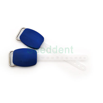 Safety Modules medium arch for Dental Orthodontic High Pull Headgear  SE-O145 supplier