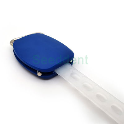 Safety Modules medium arch for Dental Orthodontic High Pull Headgear  SE-O145 supplier