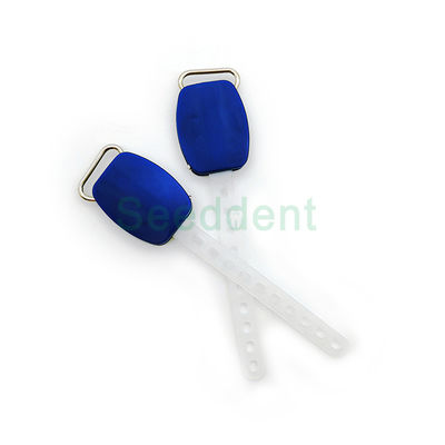 Safety Modules medium arch for Dental Orthodontic High Pull Headgear  SE-O145 supplier