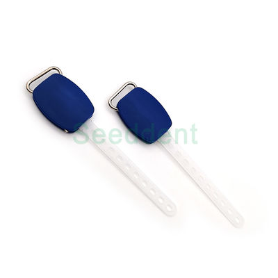 Safety Modules medium arch for Dental Orthodontic High Pull Headgear  SE-O145 supplier