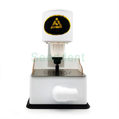 Dental Laboratory Arch Trimmer / Dental Plaster Model Trimmer SE-LA017 supplier