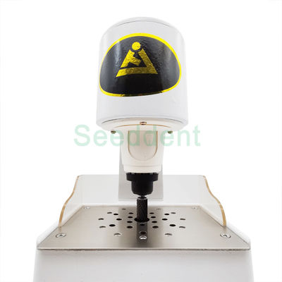 Dental Laboratory Arch Trimmer / Dental Plaster Model Trimmer SE-LA017 supplier