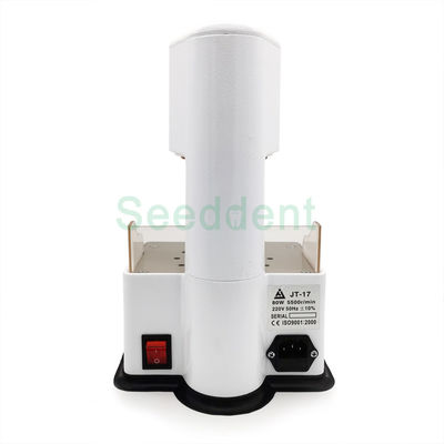 Dental Laboratory Arch Trimmer / Dental Plaster Model Trimmer SE-LA017 supplier