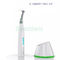Dental Wireless endo motor with built in apex locator /  SE-056 supplier