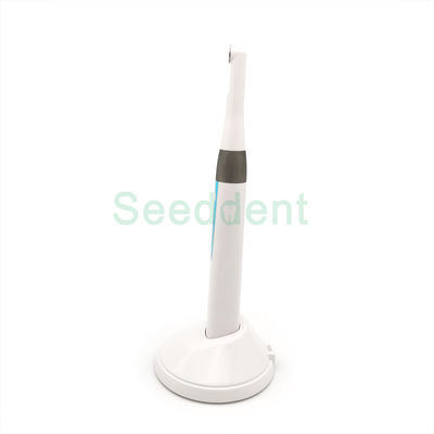 LED Curing Light SE-L022 supplier