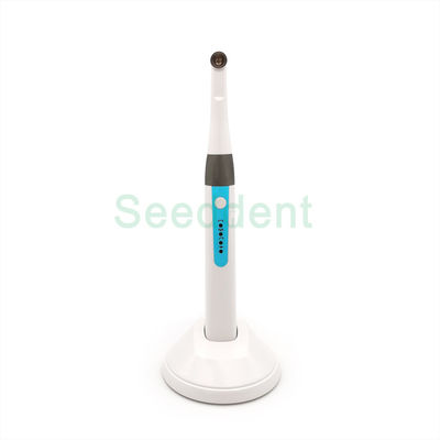 LED Curing Light SE-L022 supplier